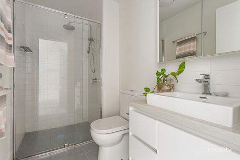 Property photo of 2304/35 Rogers Street West End QLD 4101