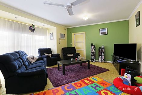 Property photo of 10 Waitara Grove Norlane VIC 3214
