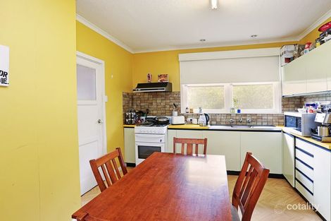 Property photo of 10 Waitara Grove Norlane VIC 3214