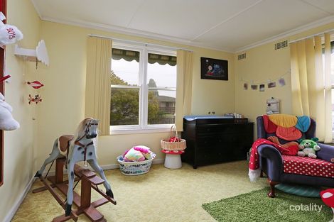 Property photo of 10 Waitara Grove Norlane VIC 3214