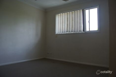 Property photo of 10/40 Glenefer Street Runcorn QLD 4113