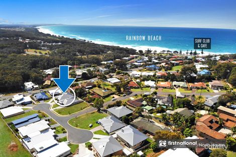 6 Ella Cl, Bonny Hills, NSW 2445