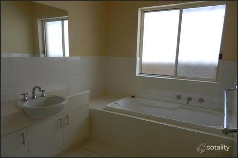 Property photo of 3/32 Selbourne Avenue Rostrevor SA 5073