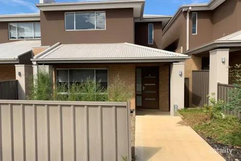 2/27 Queen St, Wallan, VIC 3756