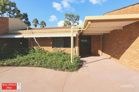 11/64 Railway Pde, Midland, WA 6056