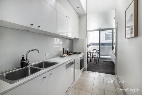 Property photo of 313/185 Lennox Street Richmond VIC 3121