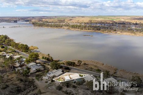 239 Purnong Rd, Mannum, SA 5238