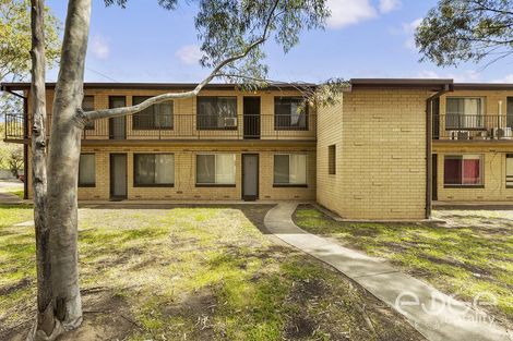 50/6 Loades St, Salisbury, SA 5108