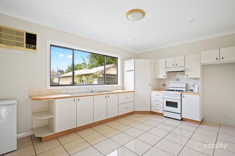 Property photo of 3 Mulgrave Street Mayfield NSW 2304