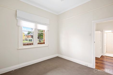 Property photo of 3 Mulgrave Street Mayfield NSW 2304