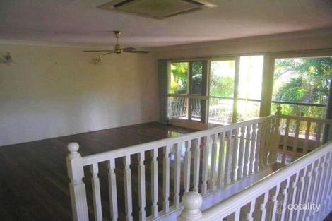 Property photo of 132 Marshall Lane Kenmore QLD 4069