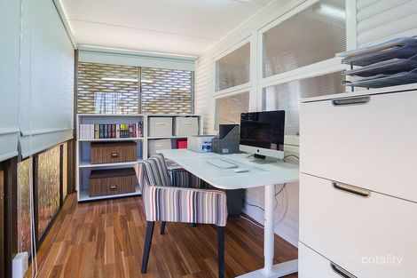 Property photo of 12 Phyllis Street Eastern Heights QLD 4305