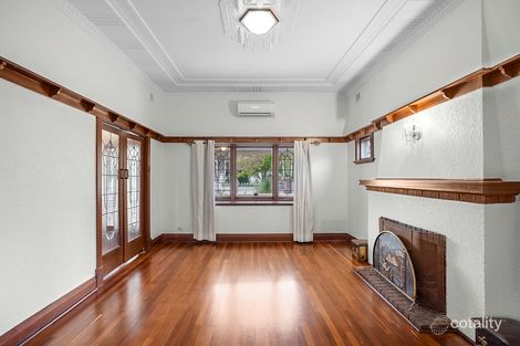 Property photo of 57 Eton Street North Perth WA 6006