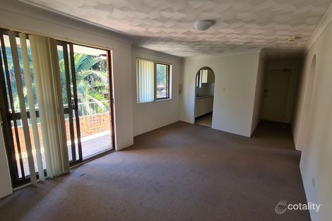 6/17 Queens Rd, Westmead, NSW 2145