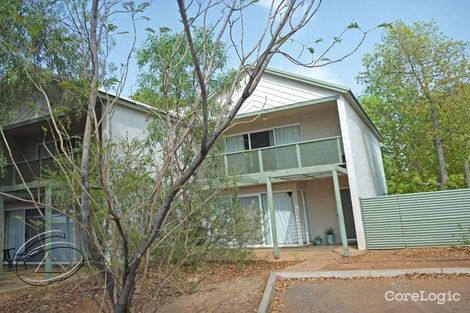 Property photo of 2/3 Flint Court The Gap NT 0870