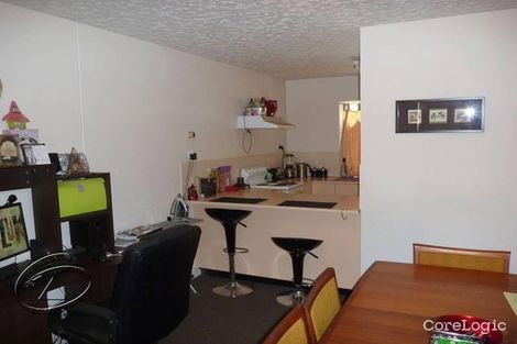 Property photo of 2/3 Flint Court The Gap NT 0870