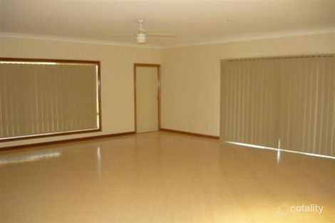 Property photo of 32B Risby Avenue Whyalla Jenkins SA 5609