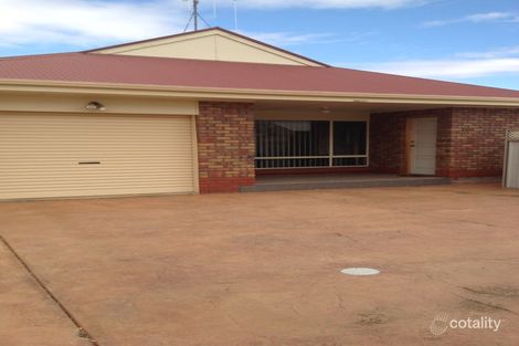 Property photo of 32B Risby Avenue Whyalla Jenkins SA 5609
