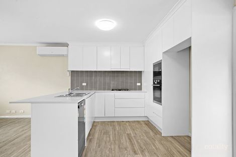 Property photo of 14 Pioneer Grove Werrington Downs NSW 2747