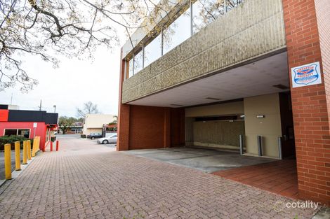 2/61-63 Reid St, Wangaratta, VIC 3677