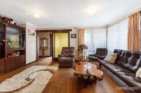 Property photo of 4 Willow Avenue St Albans VIC 3021