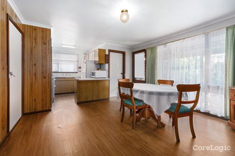 Property photo of 4 Willow Avenue St Albans VIC 3021