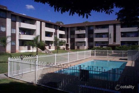 29/79 Memorial Ave, Liverpool, NSW 2170