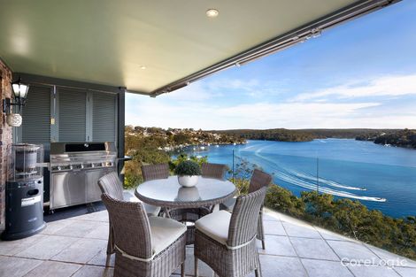 Property photo of 24 Maroopna Road Yowie Bay NSW 2228