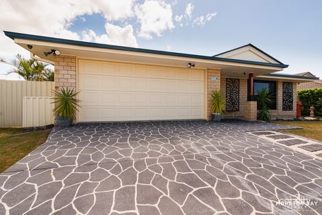 Property photo of 8 Breakwater Court Deception Bay QLD 4508