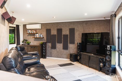 Property photo of 8 Breakwater Court Deception Bay QLD 4508