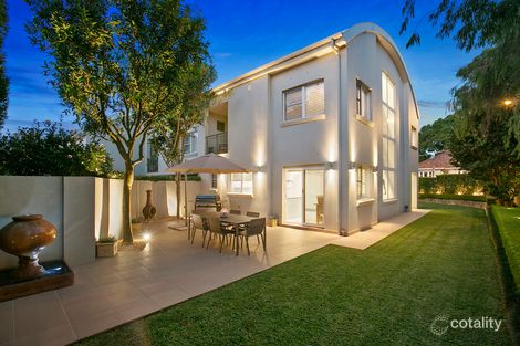 Property photo of 3/237 Woodland Street Balgowlah NSW 2093