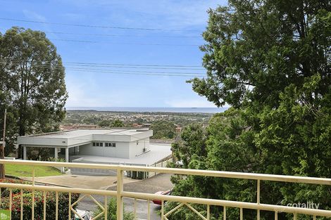 Property photo of 144 Brokers Road Balgownie NSW 2519