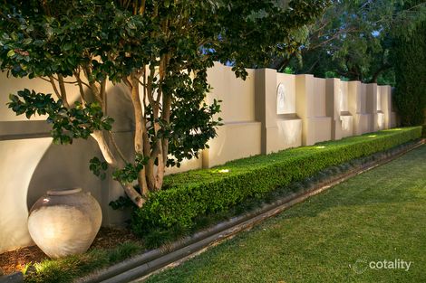 Property photo of 3/237 Woodland Street Balgowlah NSW 2093