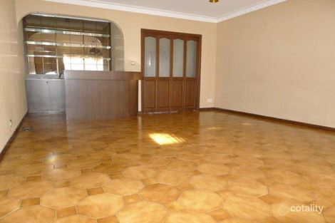 Property photo of 111 Riviera Road Avondale Heights VIC 3034