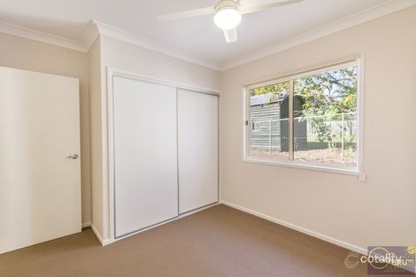 1/4 Tongue St, East Ipswich, QLD 4305