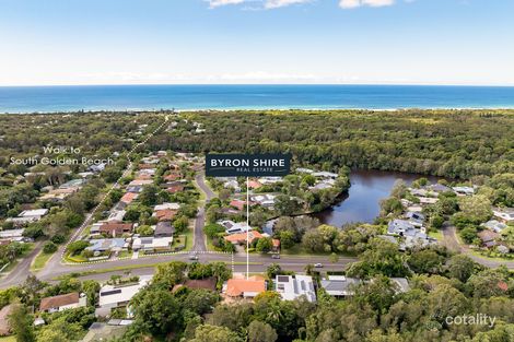 26 Kolora Way, Ocean Shores, NSW 2483