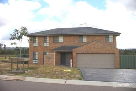 169 Brittania Dr, Watanobbi, NSW 2259