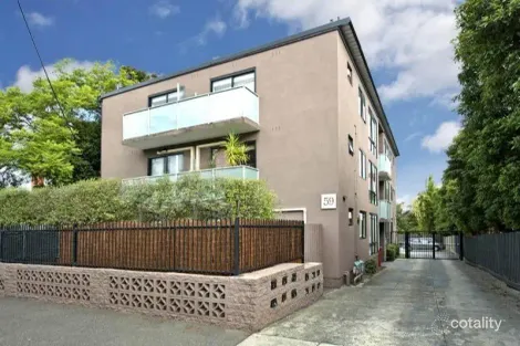 4/59 Alma Rd, St Kilda, VIC 3182