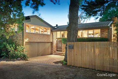 Property photo of 13 Jaques Street Hawthorn East VIC 3123