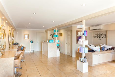 Property photo of 863 Wynnum Road Cannon Hill QLD 4170