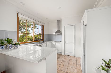 Property photo of 1/196 Mountain View Parade Rosanna VIC 3084