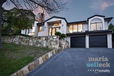 Property photo of 86 Burnie Street Lyons ACT 2606