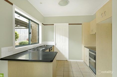 Property photo of 7 Darragh Drive Figtree NSW 2525