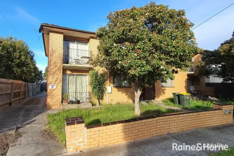 Property photo of 3/28 Stradbroke Drive St Albans VIC 3021
