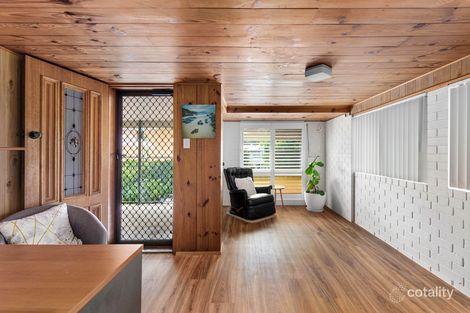 Property photo of 36 Glendale Grove Moorooka QLD 4105