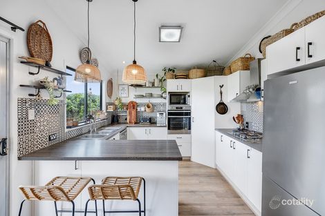 Property photo of 12 McLachlan Avenue Mudgeeraba QLD 4213