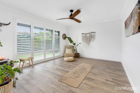 Property photo of 12 McLachlan Avenue Mudgeeraba QLD 4213