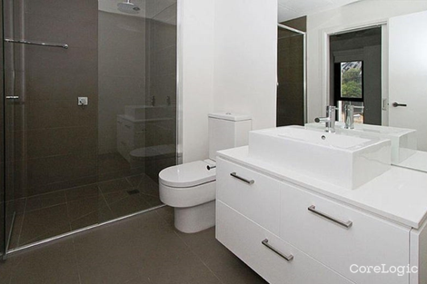 Property photo of 104/1044-1046 Mt Alexander Road Essendon VIC 3040
