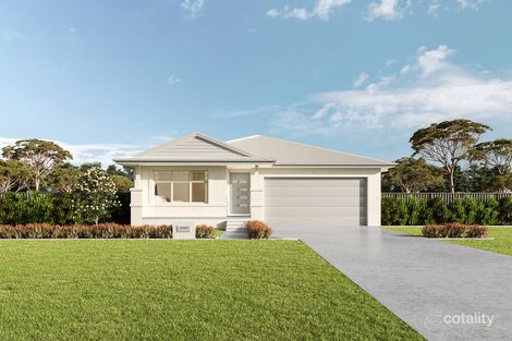 26 Ellipse Cct, Chisholm, NSW 2322
