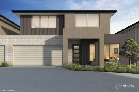 5/29-33 Sunbeam Ave, Ringwood East, VIC 3135